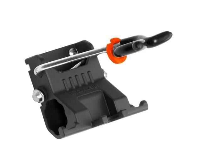 Gardena 3503-20 Tek Tutucu Çelik Askı
