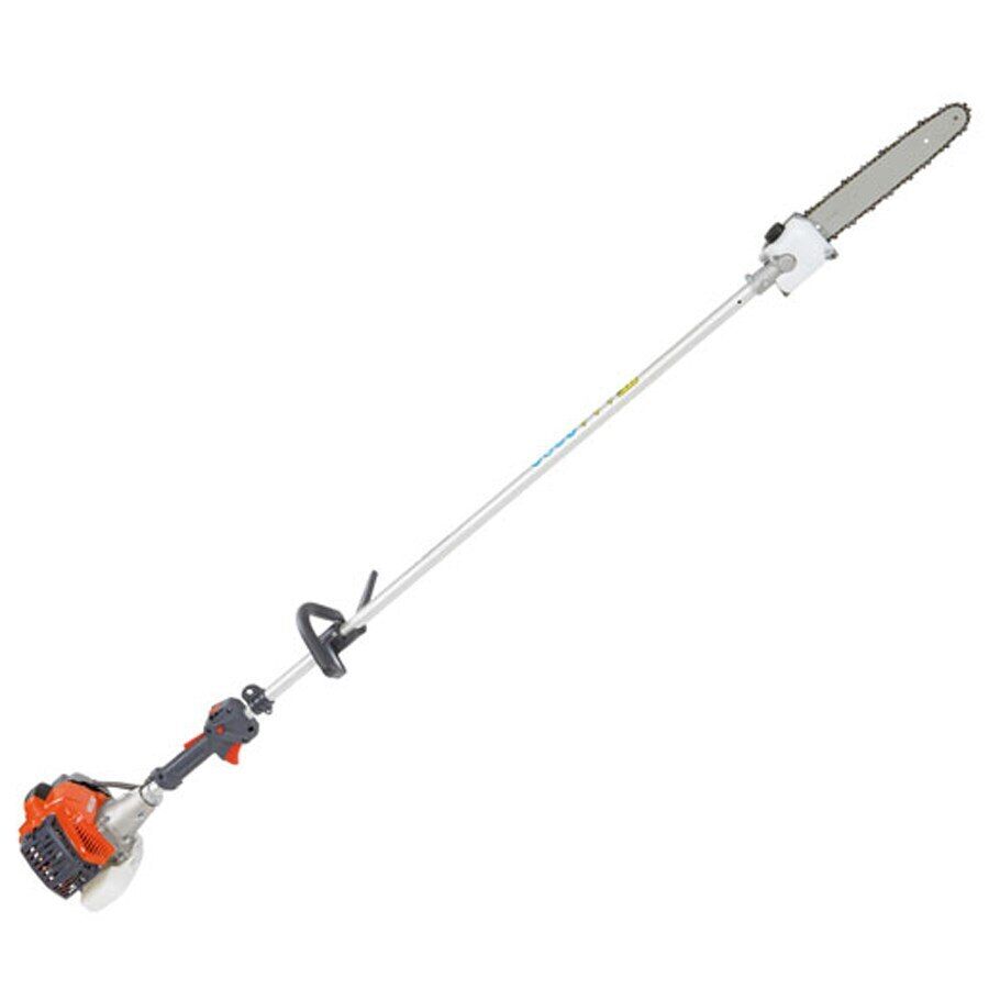 Oleo Mac PPH 250 2.20 M 25 CM Motorlu Yüksek Dal Budama Testeresi