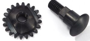 Felco 7/94 Göbek Vida ve Somunu 7,8,9,10,13