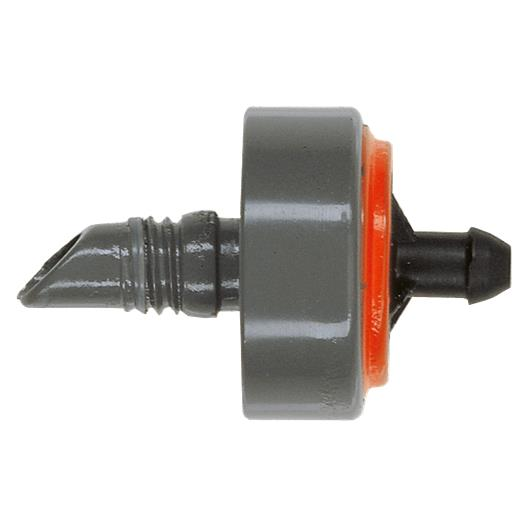 Gardena 8310-20 Son Damlatıcı Basınç Dengeleme 2L/S 10 lu Paket
