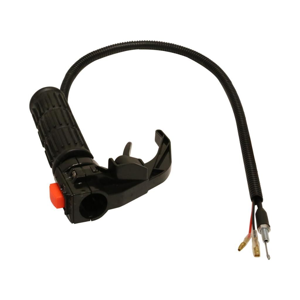 Palmera ZL52227 Kabze Komple ZLAG520