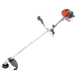 Oleomac BCH400T EURO5 Motorlu Yan Tip Tırpan