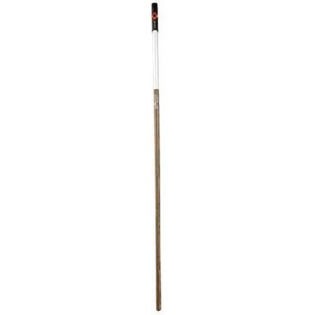 Gardena 3725 Combisystem Ahşap Sap FSC 150 cm