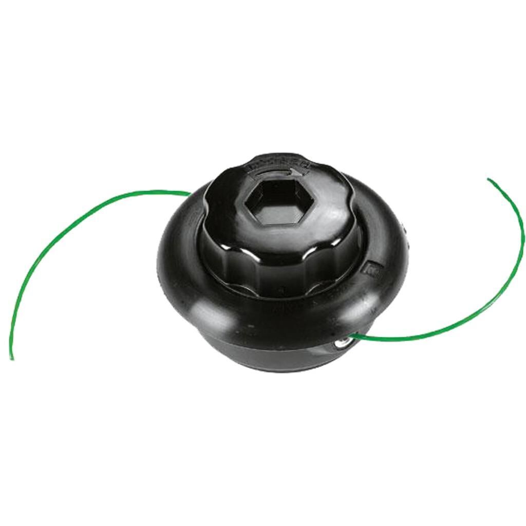 Oleomac 61062023A Tırpan Otomatik Başlık Dişi M8X105Mm