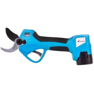 Koham KH-S35 Budama Makası 35mm Üç Akülü Sensörlü