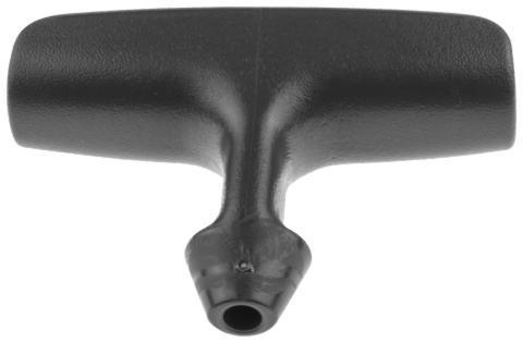 Husqvarna İp Çekme Kolu 135/236/435/445/450/545/555/541RS/545RX/461/572XP H537232501