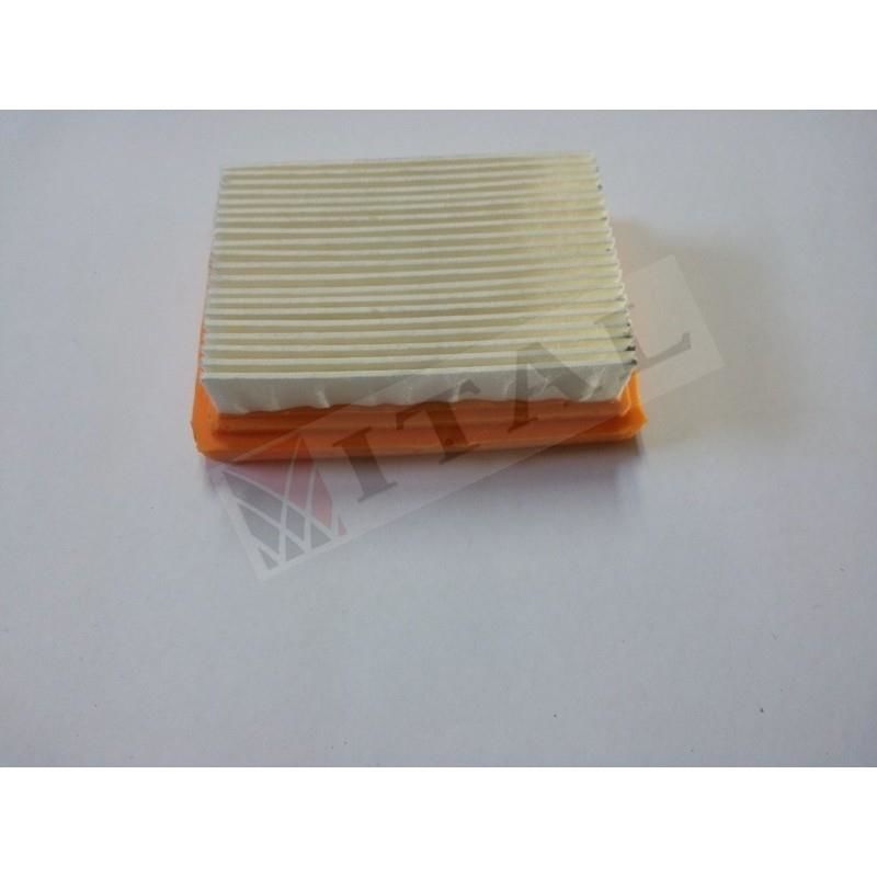İtal Hava Filtresi Oleo Mac Tırpan Tüm Modeller 753/453