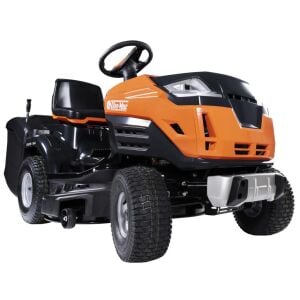 Oleo Mac OM 102R/16 K Çim Biçme Traktörü