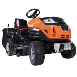 Oleo Mac OM 92R/16 K Çim Biçme Traktörü