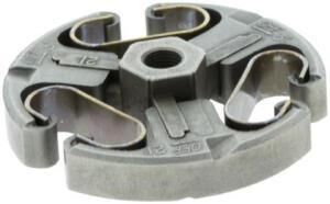 Husqvarna H503744402 Balata 61/268/272XP/625/630/670