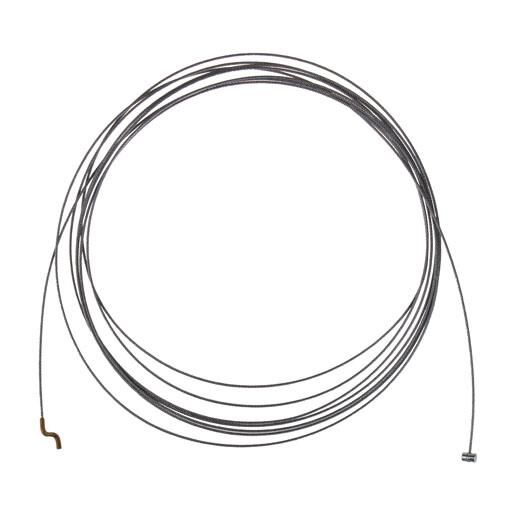 Veta 169093 RR400 Tel