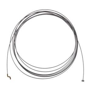 Veta 169093 RR400 Tel