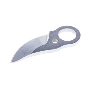 Palmera F21 Üst Bıçak F210127