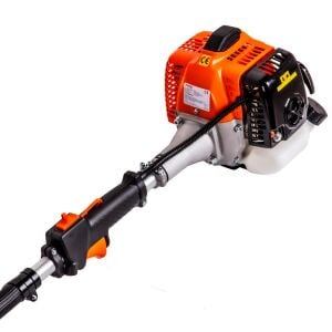 Palmera GZJ260N EUR5 Yüksek Dal Budama Testeresi Sabit