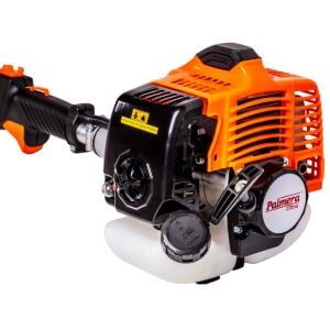 Palmera GZJ260N EUR5 Yüksek Dal Budama Testeresi Sabit