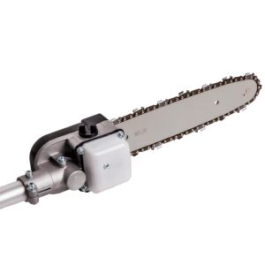 Palmera GZJ260N EUR5 Yüksek Dal Budama Testeresi Sabit