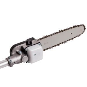 Palmera GZJ260N EUR5 Yüksek Dal Budama Testeresi Sabit