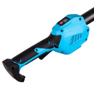 Koham KH-OS18-43250A Düz Tip Zeytin Ve Hasat Makinesi