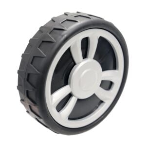 Palmera Pal1500 Arka Tekerlek-PAL150136