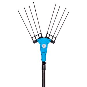 Koham KH-OS1850A Eğik Tip Zeytin Ve Meyve Hasat Makinesi