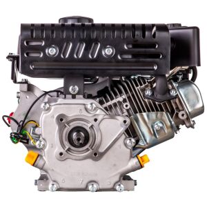 Loncin LC170F-A10 EUR5 Çapa Tipi 7 HP Benzinli Motor