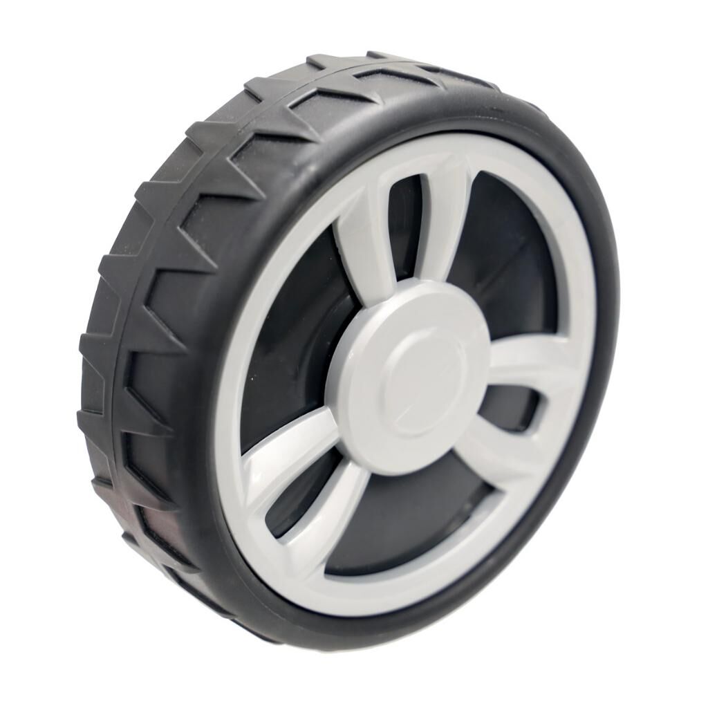 Palmera Pal1500 Ön Tekerlek-PAL150169