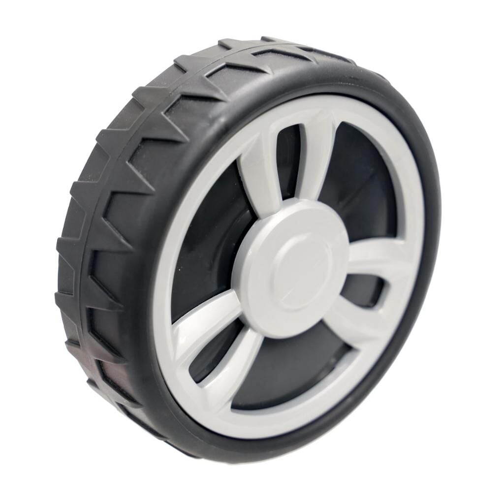 Palmera Pal1500 Ön Tekerlek-PAL150169