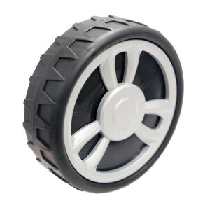 Palmera Pal1500 Ön Tekerlek-PAL150169