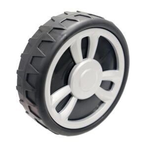 Palmera Pal1500 Ön Tekerlek-PAL150169