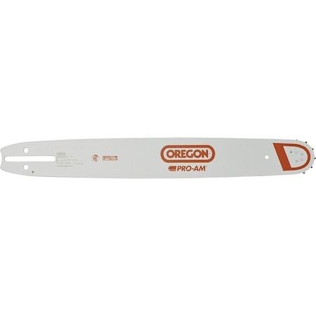 Oregon 183PXBA074 Kılavuz 325'' 34 Diş Stihl MS230,MS250,MS2251