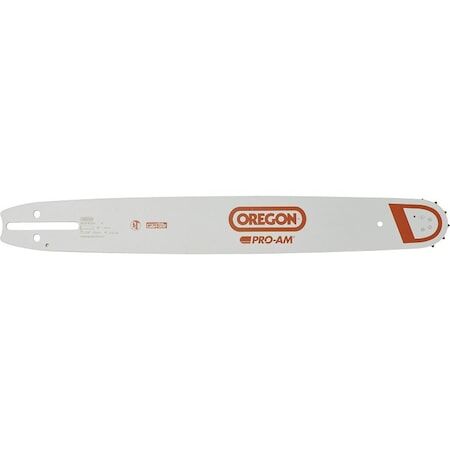 Oregon 183PXBA074 Kılavuz 325'' 34 Diş Stihl MS230,MS250,MS2251