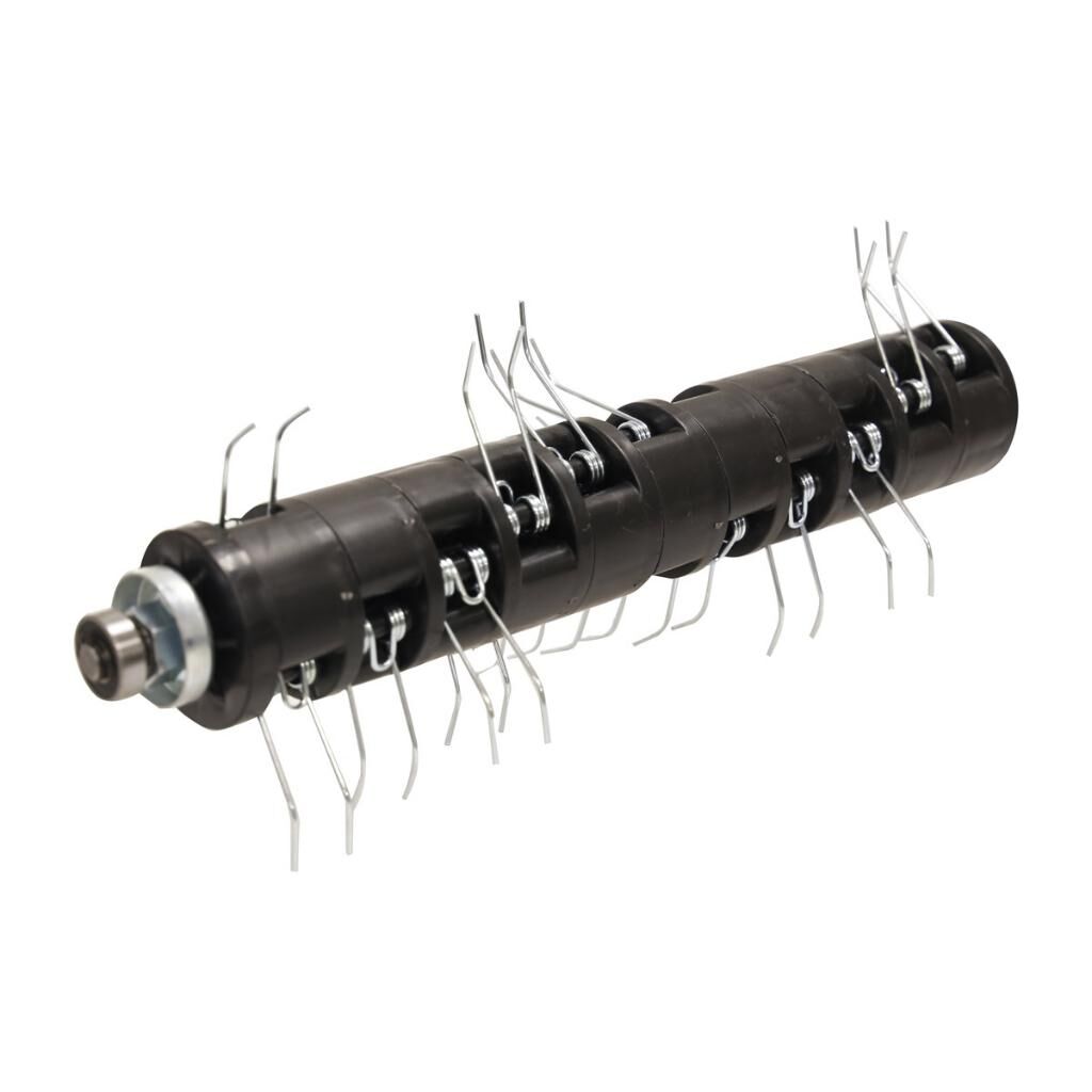 Palmera Pal1500 Havalandırma Teli Komple-PAL150190
