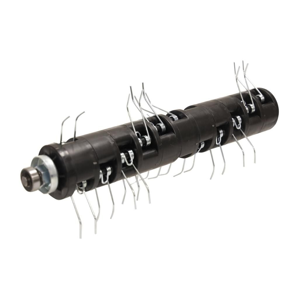 Palmera Pal1500 Havalandırma Teli Komple-PAL150190
