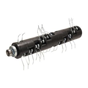 Palmera Pal1500 Havalandırma Teli Komple-PAL150190
