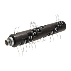 Palmera Pal1500 Havalandırma Teli Komple-PAL150190