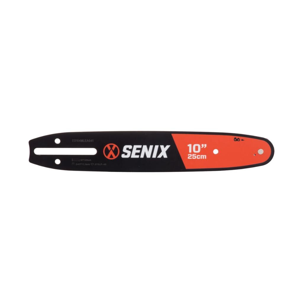 Senix Kılavuz 20 Diş 90 Makaralı CSX2-M1-EU,CSPX6-M-EU