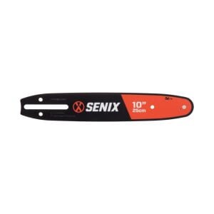 Senix Kılavuz 20 Diş 90 Makaralı CSX2-M1-EU,CSPX6-M-EU