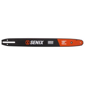 Senix Kılavuz 35 Diş 3/25 Makaralı 1.1mm CSX6-M1-EU