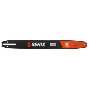 Senix Kılavuz 35 Diş 3/25 Makaralı 1.1mm CSX6-M1-EU
