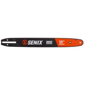 Senix Kılavuz 32 Diş 3/25 Makaralı 1.1mm CSX6-M-EU