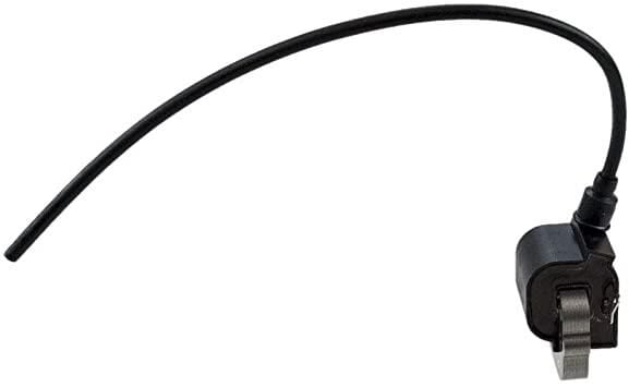 Husqvarna H587329501 Elektronik Bobin 51/240R/245R/250R