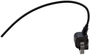 Husqvarna H587329501 Elektronik Bobin 51/240R/245R/250R