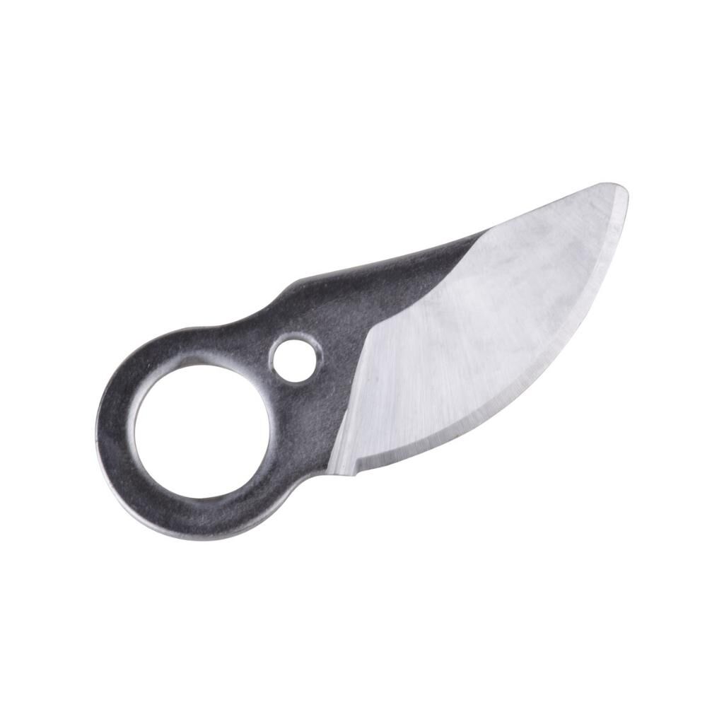 Veta VT250106 Üst Bıçak VT-25