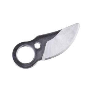 Veta VT250106 Üst Bıçak VT-25