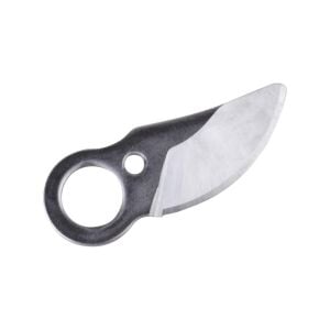 Veta VT250106 Üst Bıçak VT-25