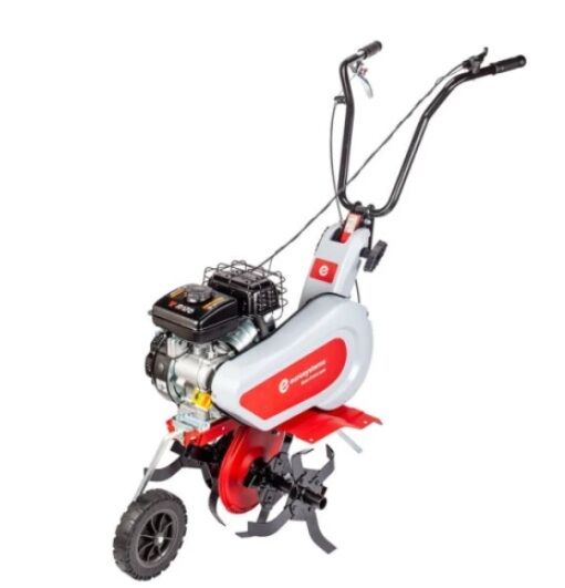Eurosystems 946400160 Evo One Euro5 Çapa Makinesi