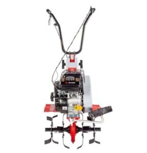 Eurosystems 946400160 Evo One Euro5 Çapa Makinesi