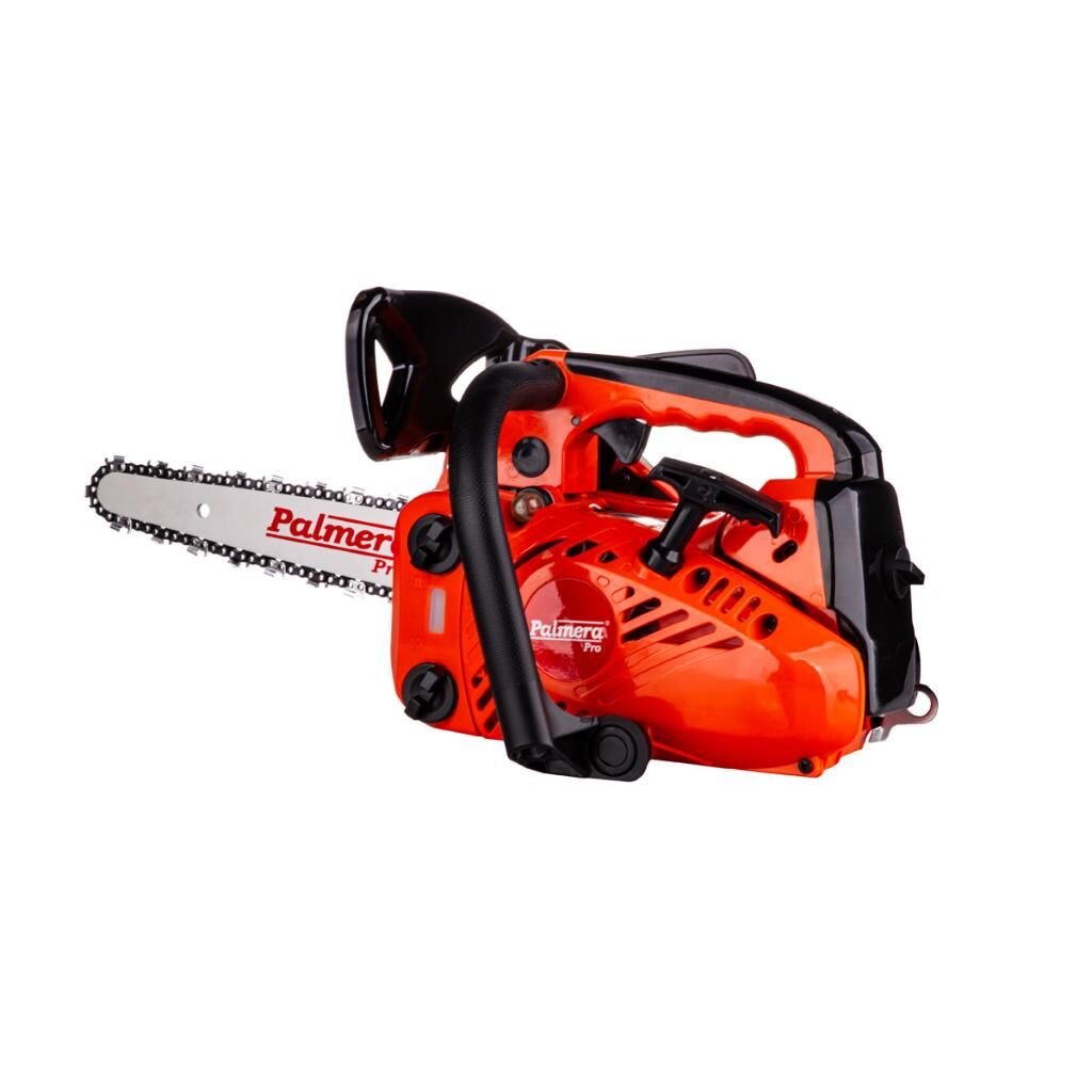 Palmera ZL2501C EURO5 Motorlu Testere İnce Pala