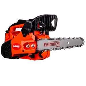 Palmera ZL2501C EURO5 Motorlu Testere İnce Pala