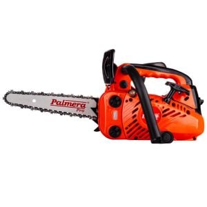 Palmera ZL2501C EURO5 Motorlu Testere İnce Pala